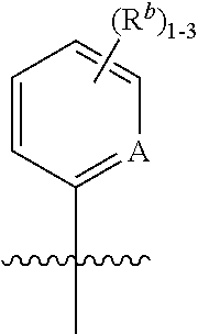 P2x3, receptor antagonists for treatment of pain