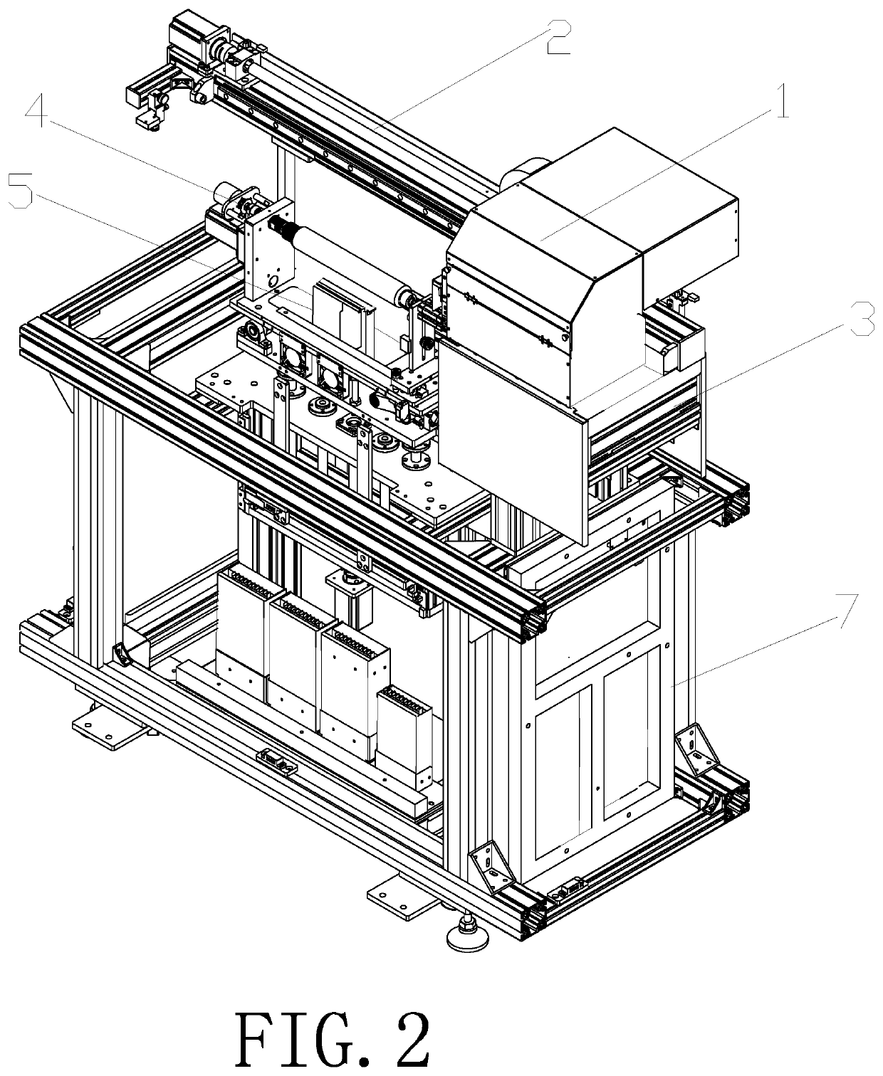 A printing method for inkjet printers