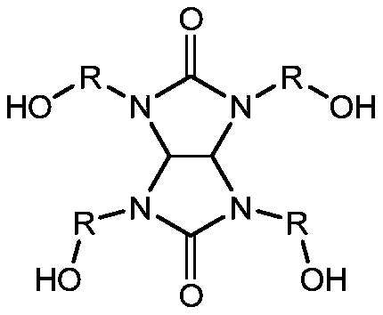 PVC (polyvinyl chloride) organic composite heat stabilizer, PVC product and preparation method of PVC product