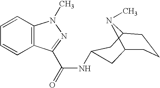 Intranasal compositions