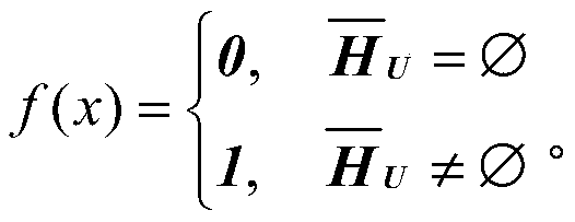 Generalized signcryption method based on coding