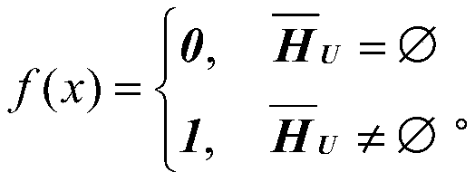 Generalized signcryption method based on coding