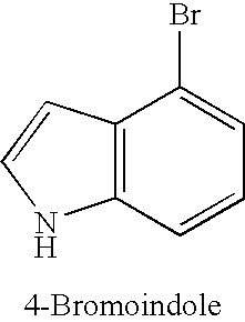 Process for catalytically preparing aromatic or heteroaromatic nitriles