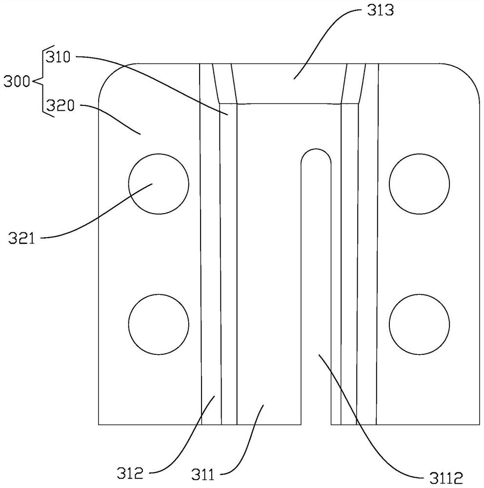 Shell assembly, compressor and air conditioner