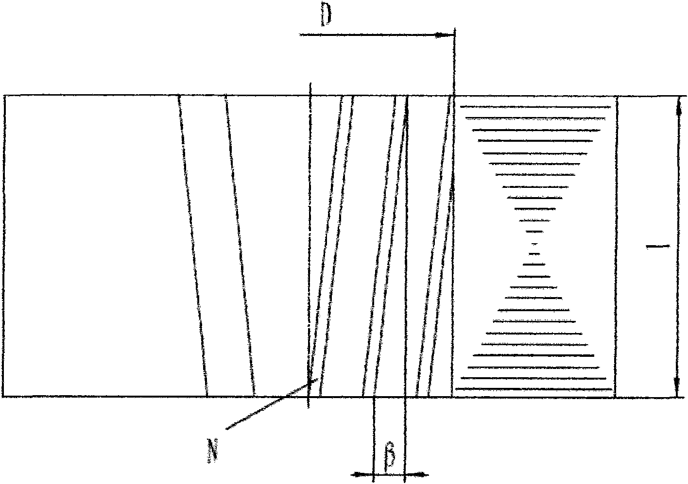 Single-phase multifunctional rare-earth permanent magnet generator