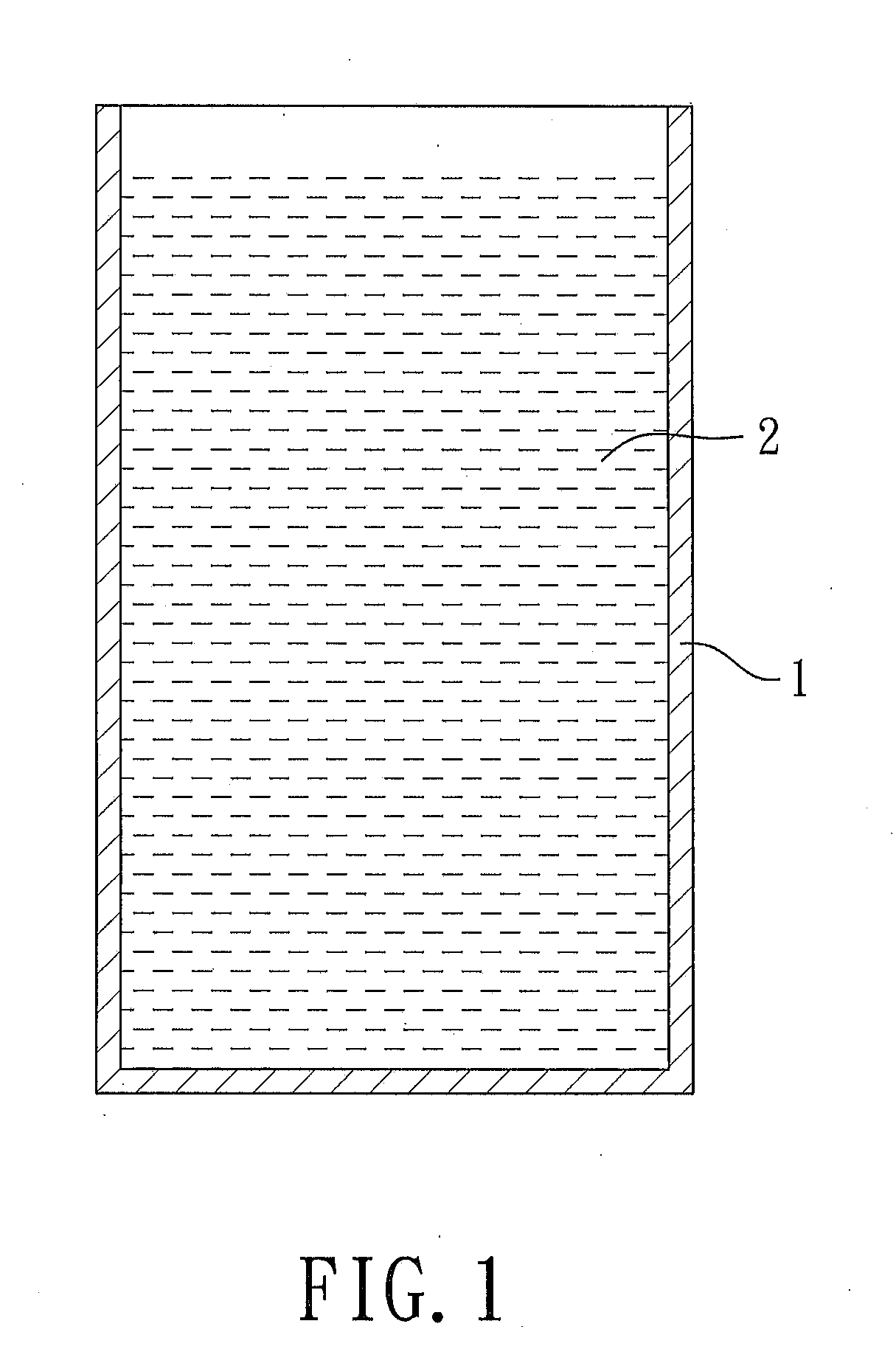 Method for manufacturing a polysilicon ingot