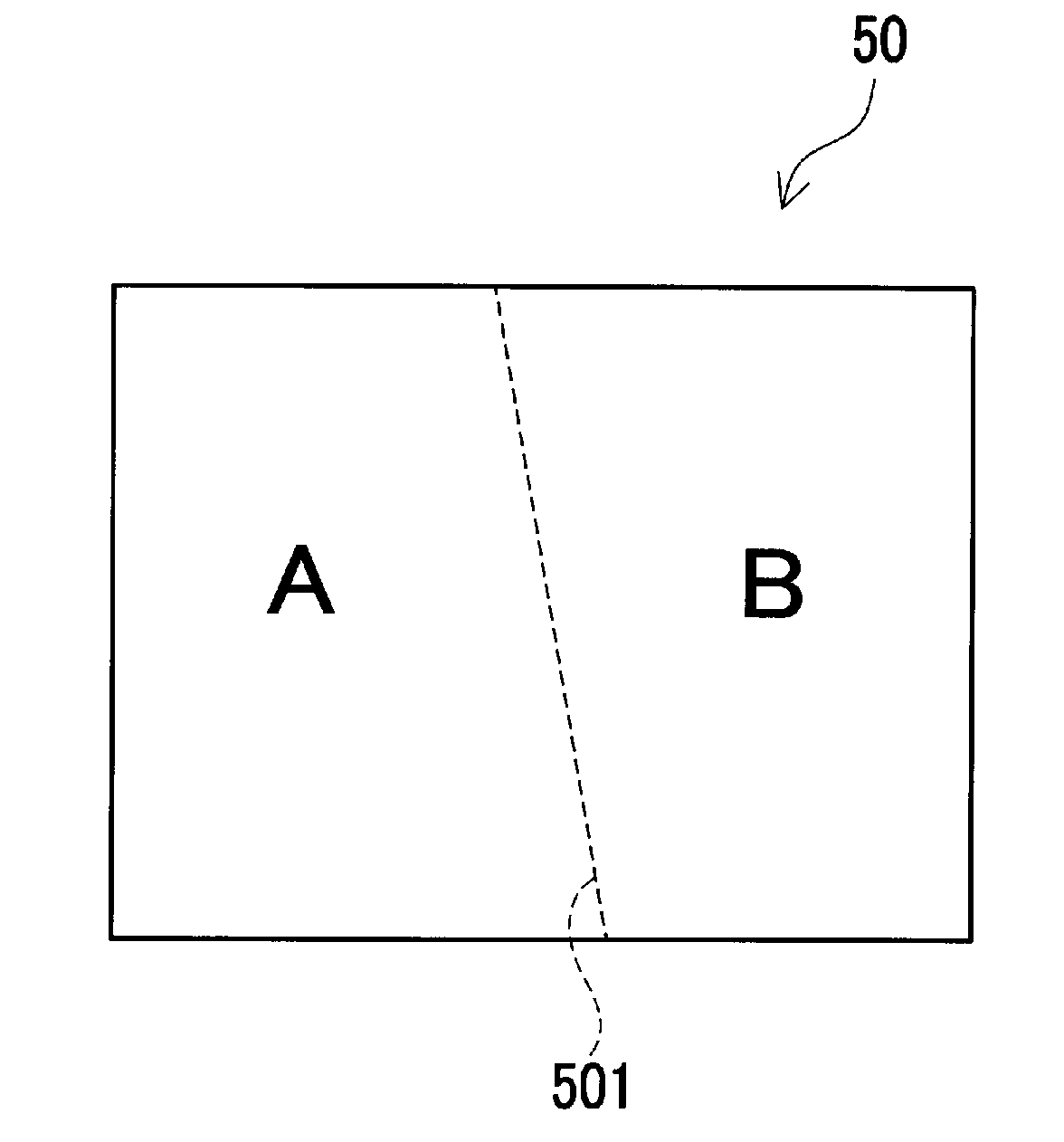 Scanner and Scanning Method