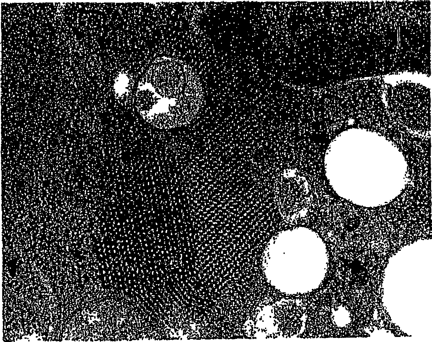 Seneca valley virus based compositions and methods for treating disease