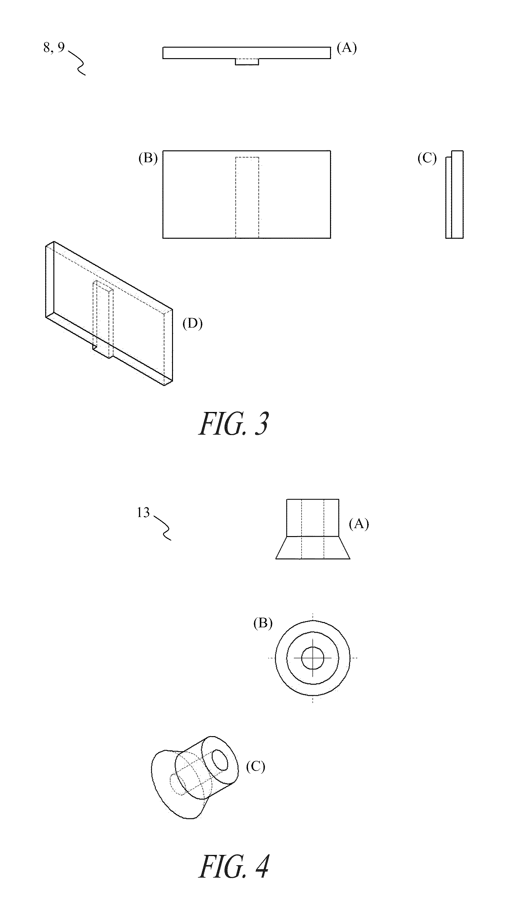 Microelectrode array sensor for detection of heavy metals in aqueous solutions