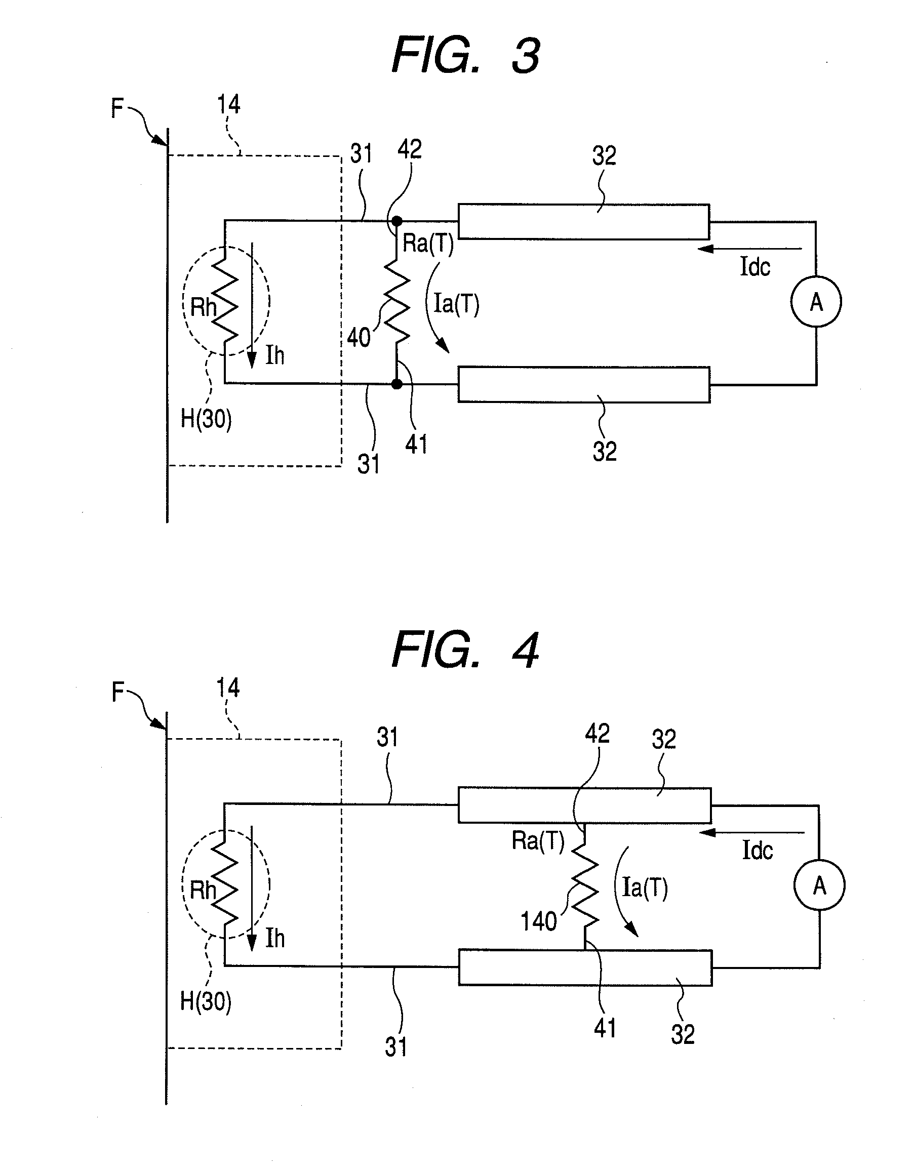 Thin film magnetic head