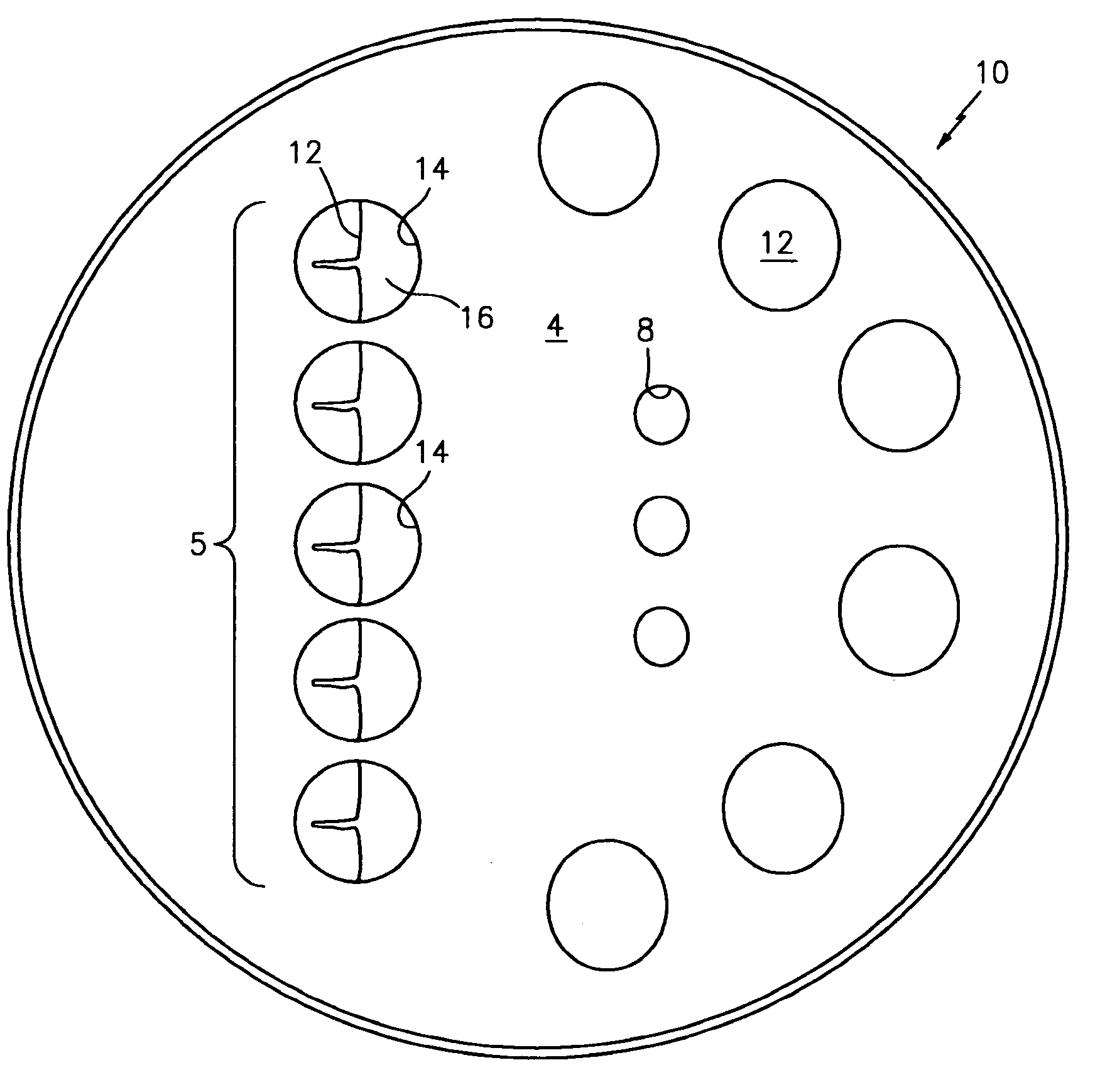 Apparatus and method for processing microscopic single cell biological specimens with a single microtool