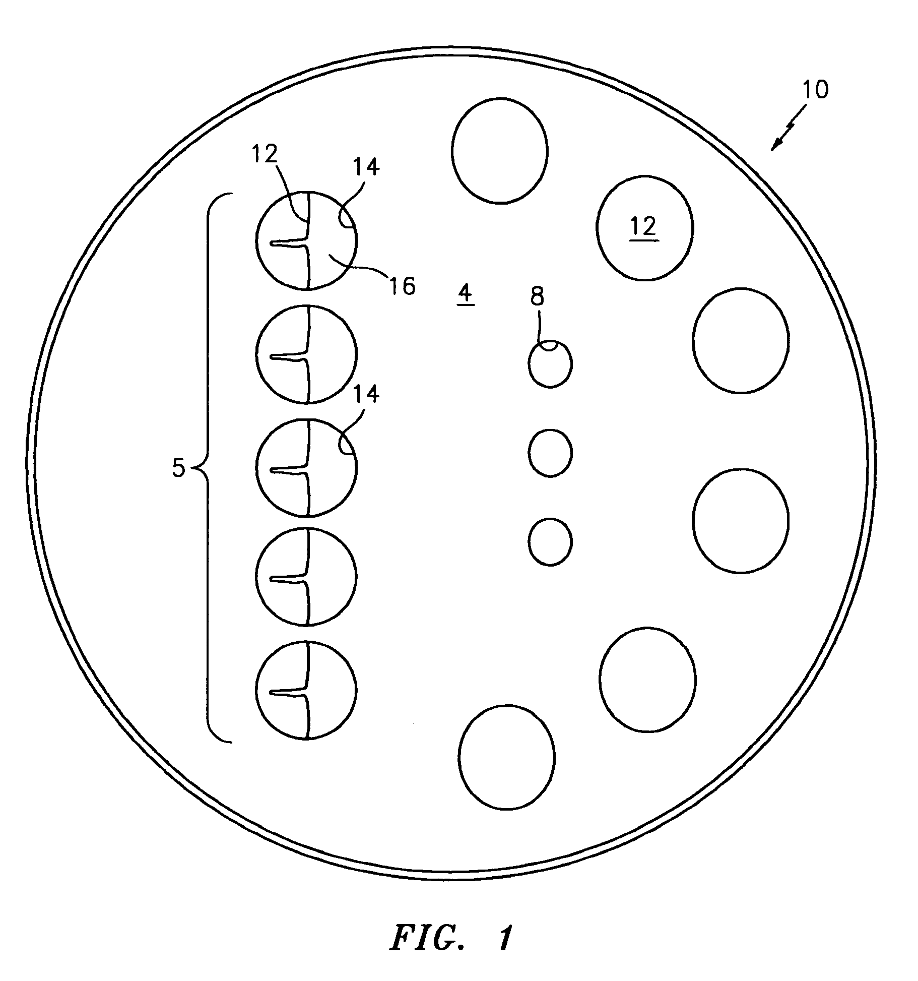 Apparatus and method for processing microscopic single cell biological specimens with a single microtool