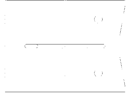 Forging method of valve cover part of valve