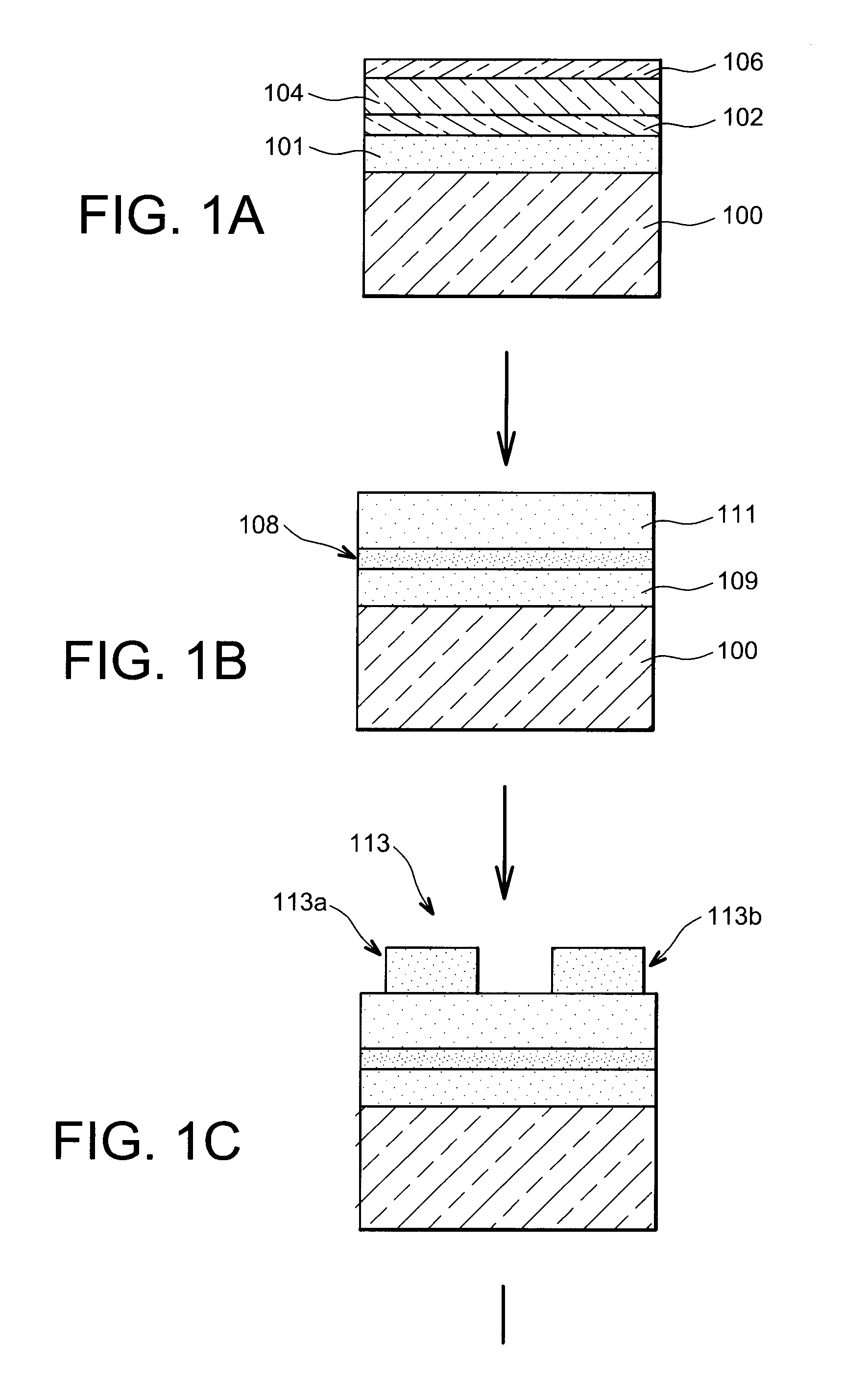 Method for producing a device comprising a structure equipped with one or more microwires or nanowires based on a Si and Ge compound by germanium condensation