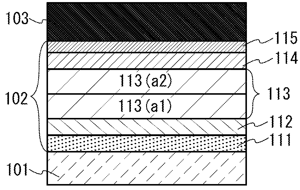 Heterocyclic compound, light-emitting element, light-emitting device, electronic device, and lighting device