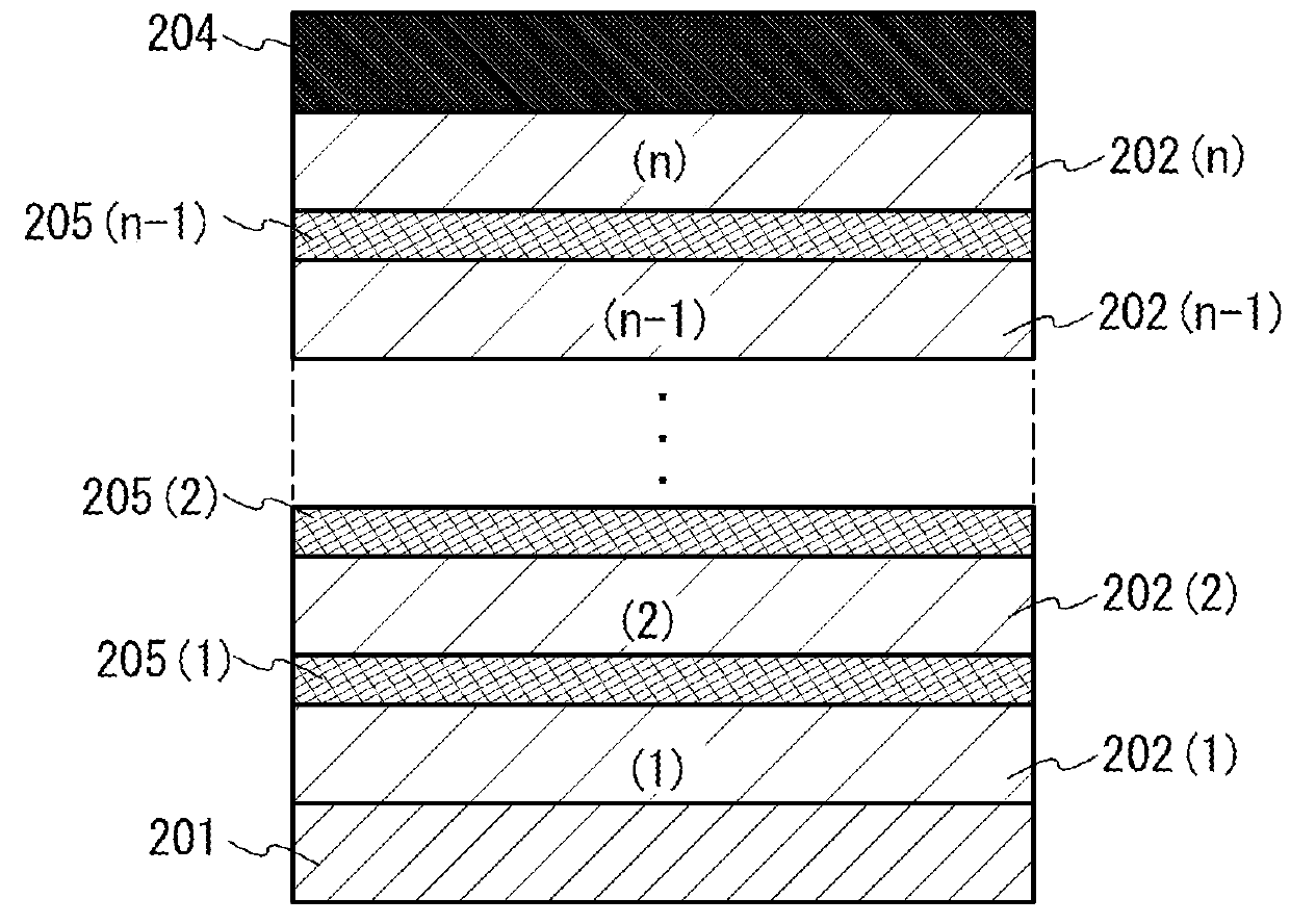 Heterocyclic compound, light-emitting element, light-emitting device, electronic device, and lighting device