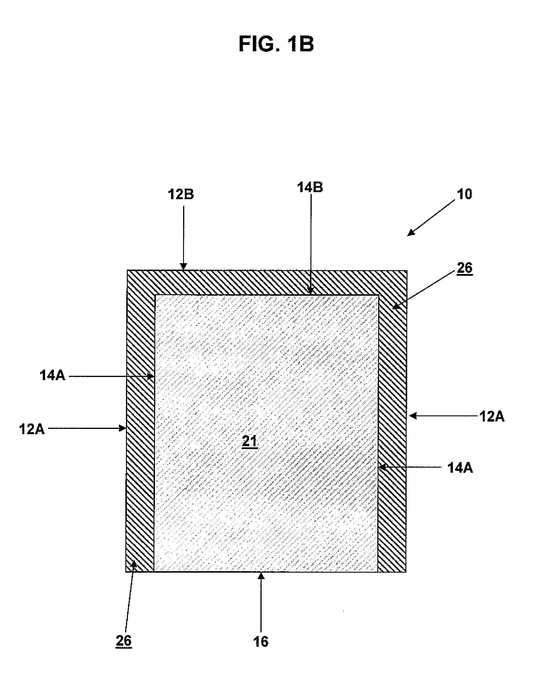 Isolation Shelter Pressurized to Avoid Transfer of Contaminants Between an Isolation Space and the Outside Environment