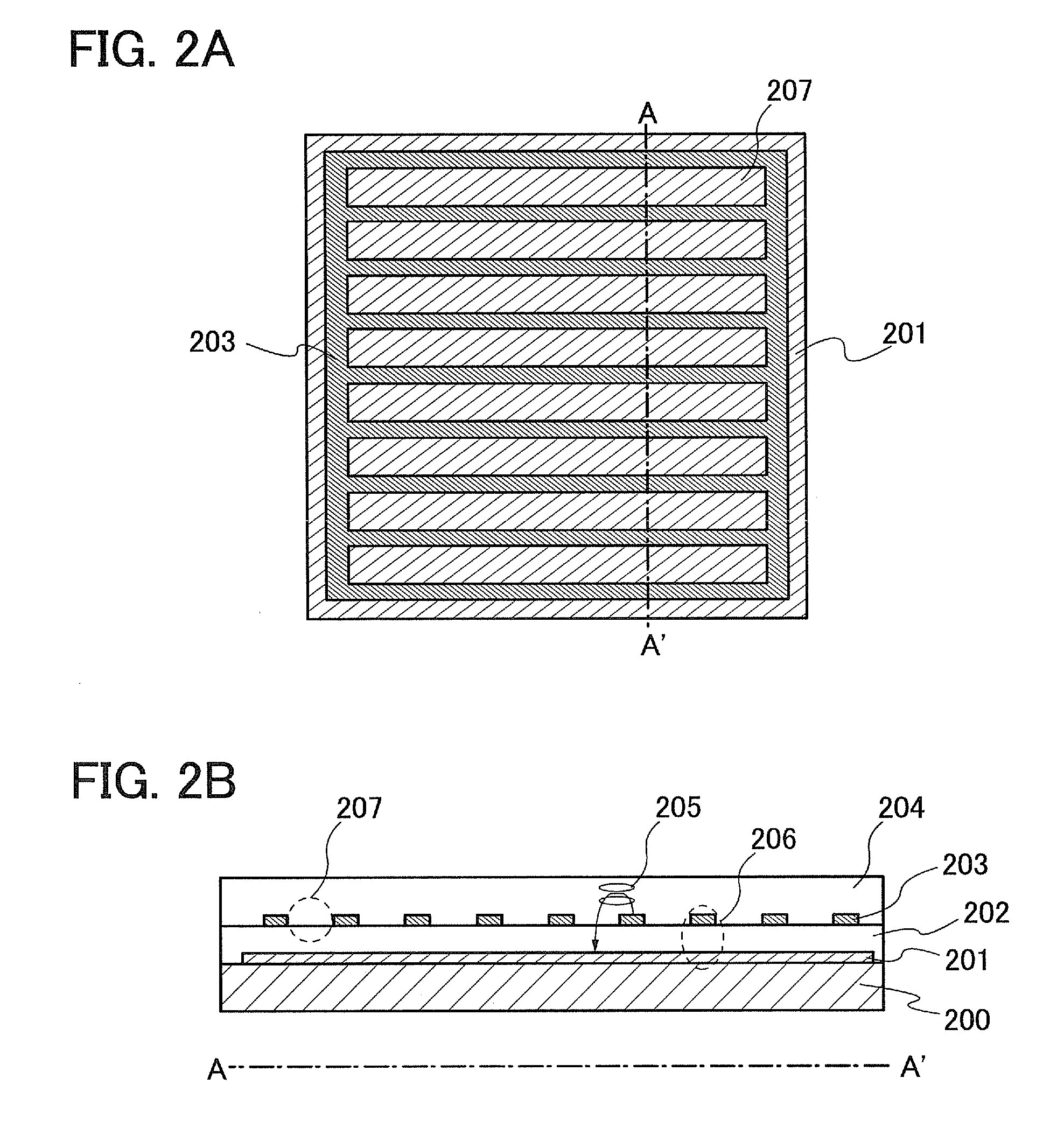 Display device comprising an oxide semiconductor layer