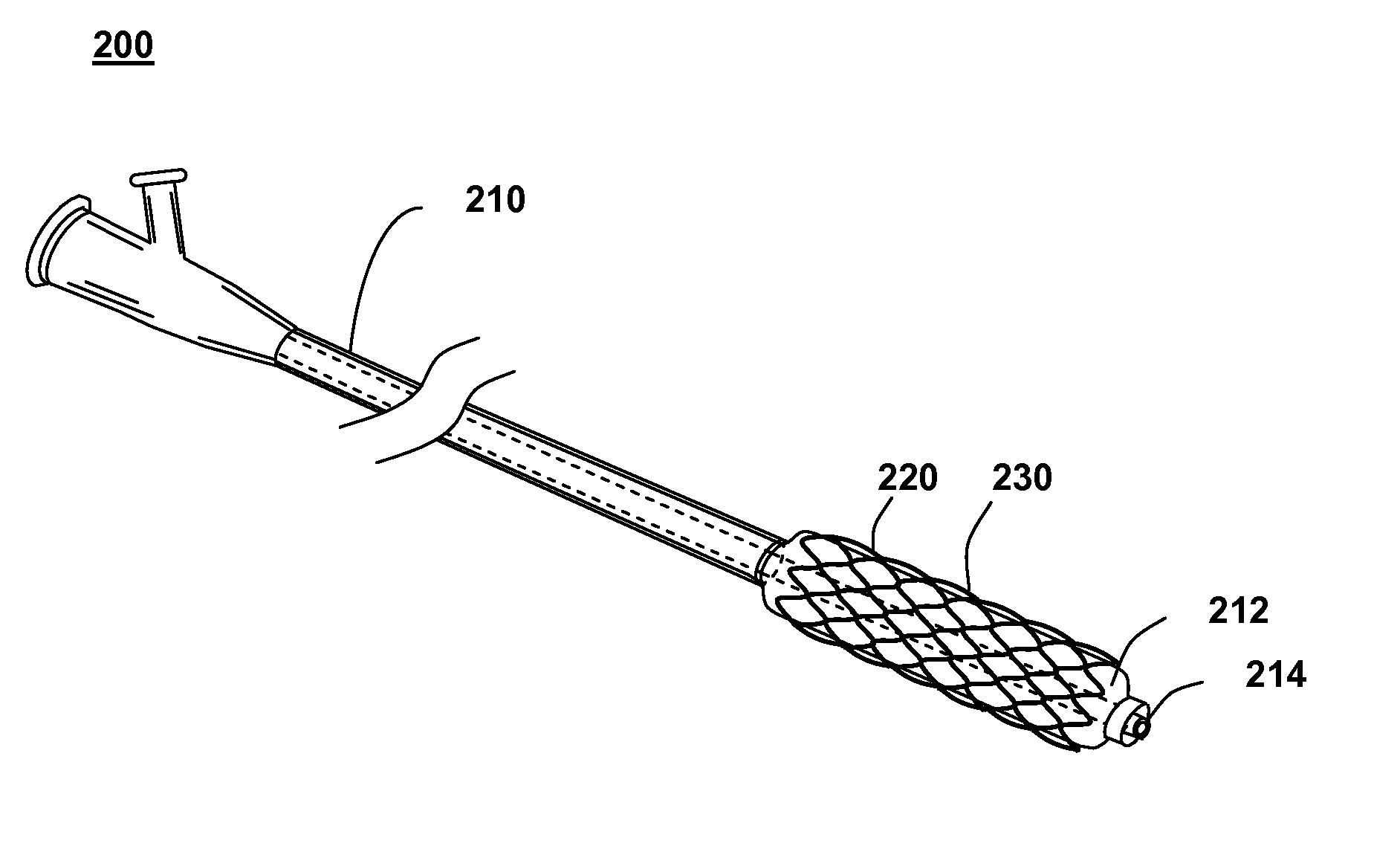 High Temperature Oxidation-Reduction Process to Form Porous Structures on a Medical Implant