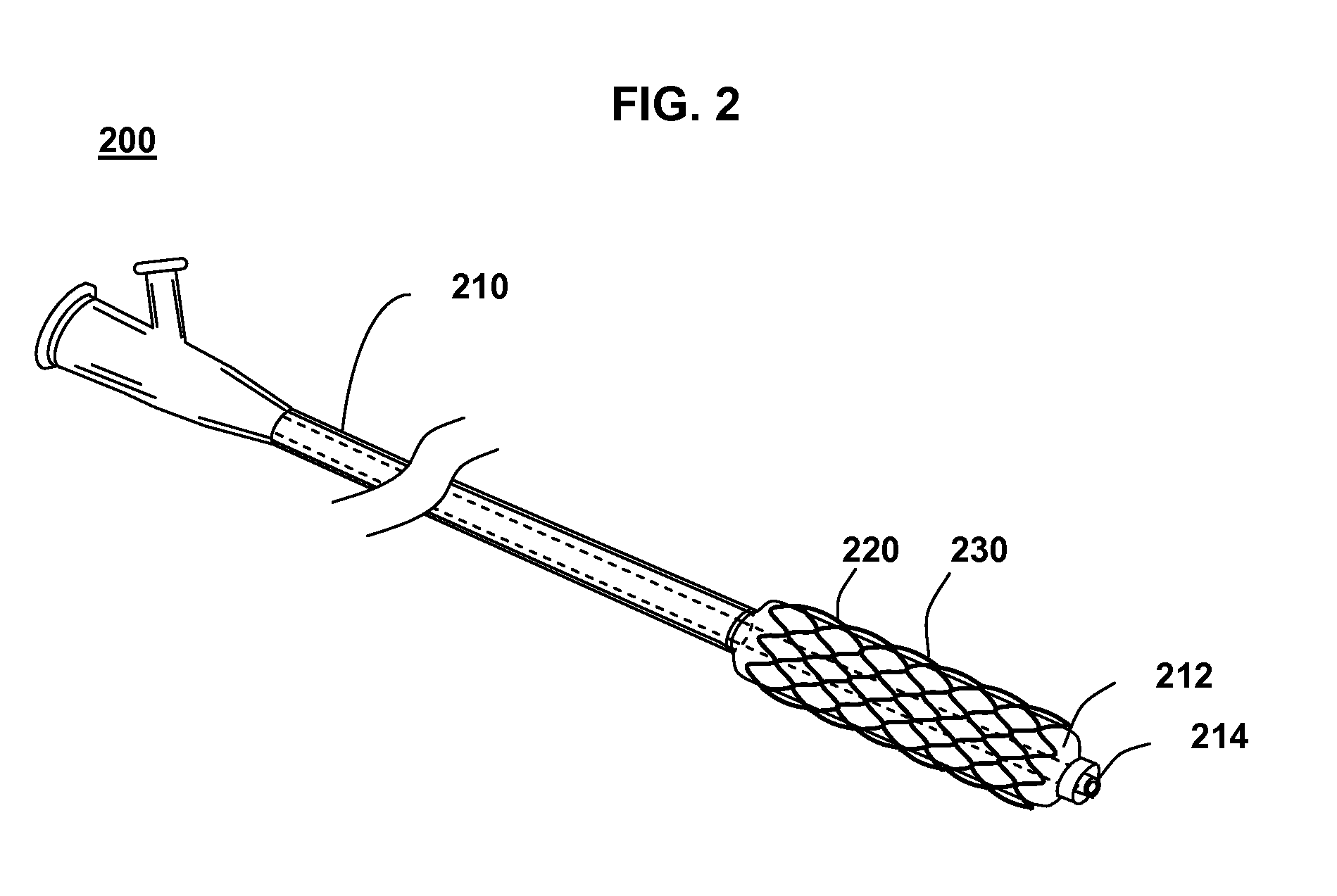 High Temperature Oxidation-Reduction Process to Form Porous Structures on a Medical Implant