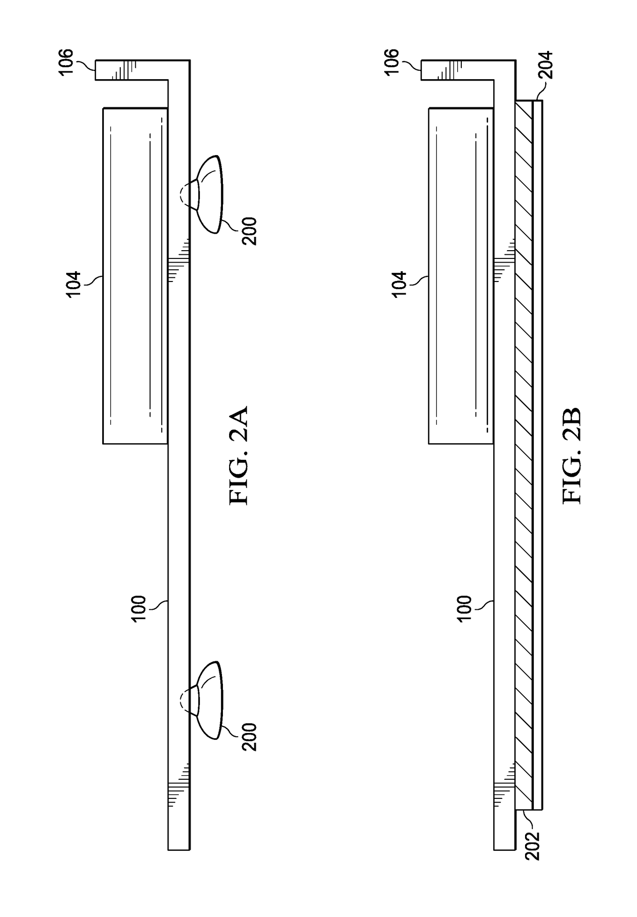 Insulin pen holder and storage device