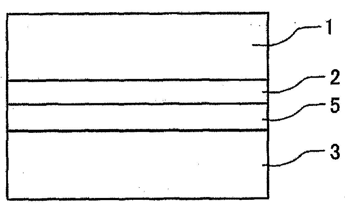 Metal-air battery