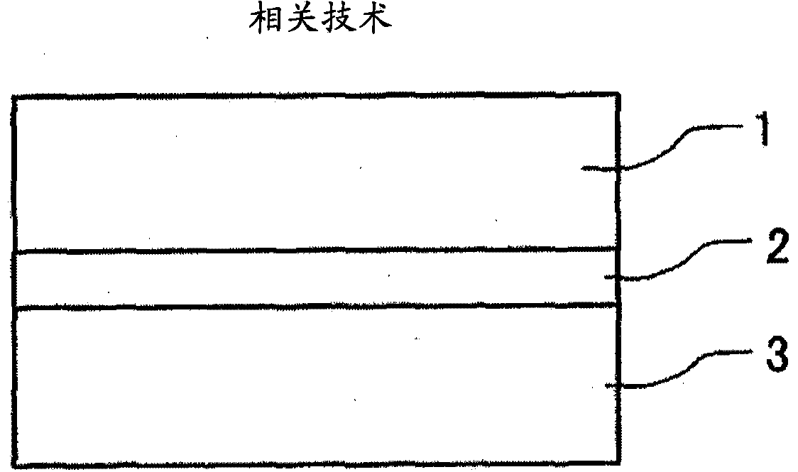 Metal-air battery