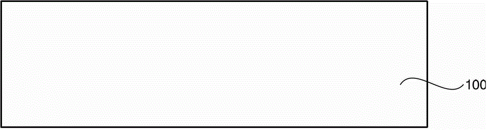 A manufacturing method for a semiconductor device