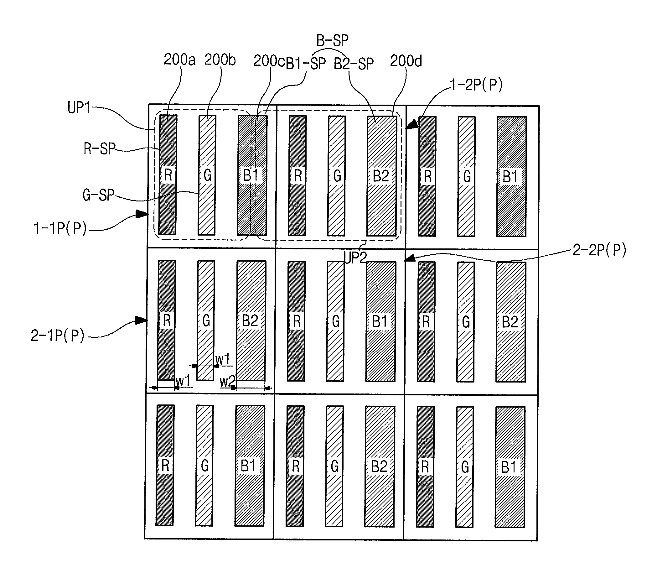 Organic electroluminescent device