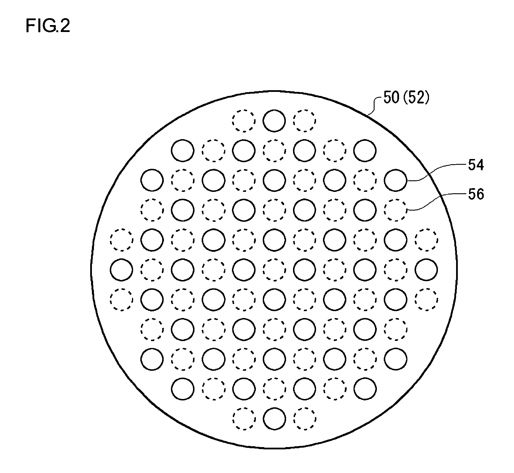 Cryopump