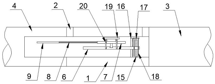 Adjustable safe and accurate positioner for skin laser therapy