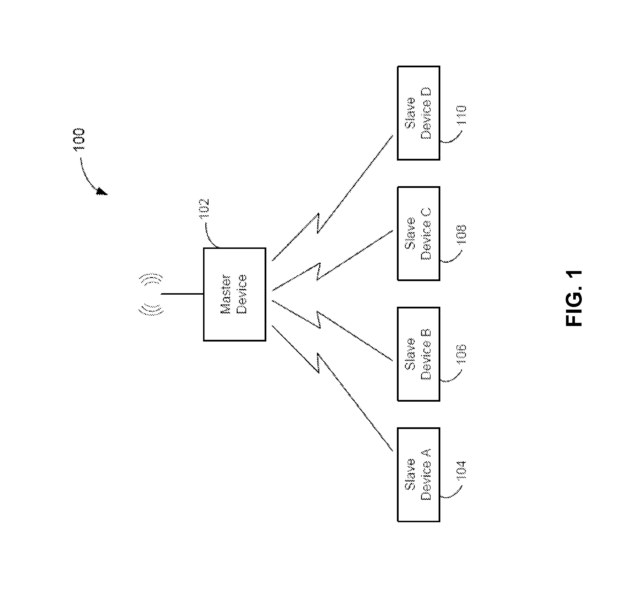 Wireless video camera and connection methods including multiple video streams