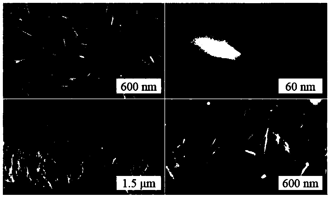 Low-temperature and low-pressure growth and Raman spectroscopy characterization of phosphorous-doped n-type germanium nanowires