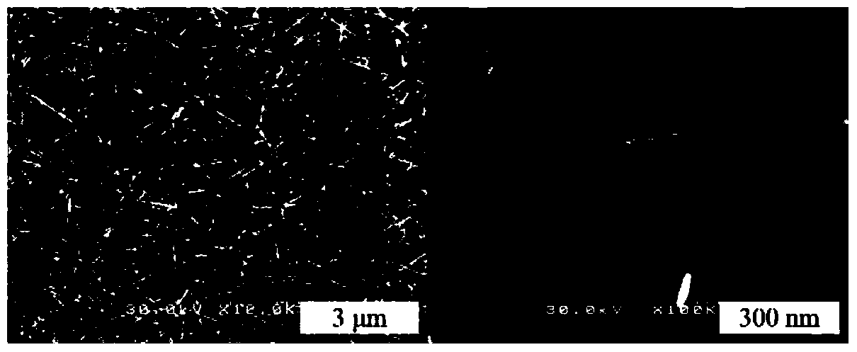 Low-temperature and low-pressure growth and Raman spectroscopy characterization of phosphorous-doped n-type germanium nanowires