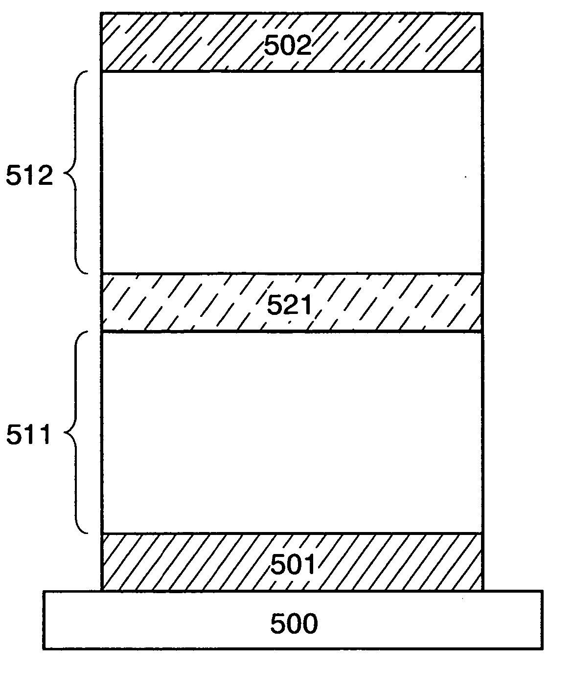 Lighting system