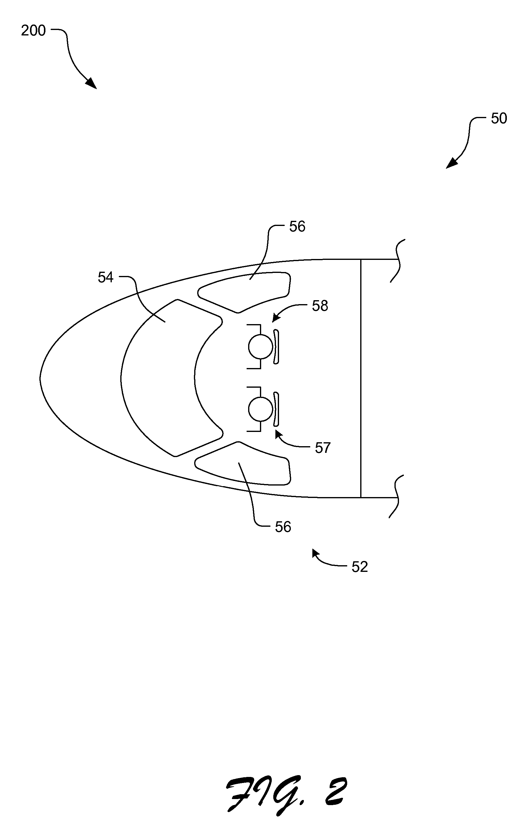 Systems and methods for controlling windows with variable light transmission