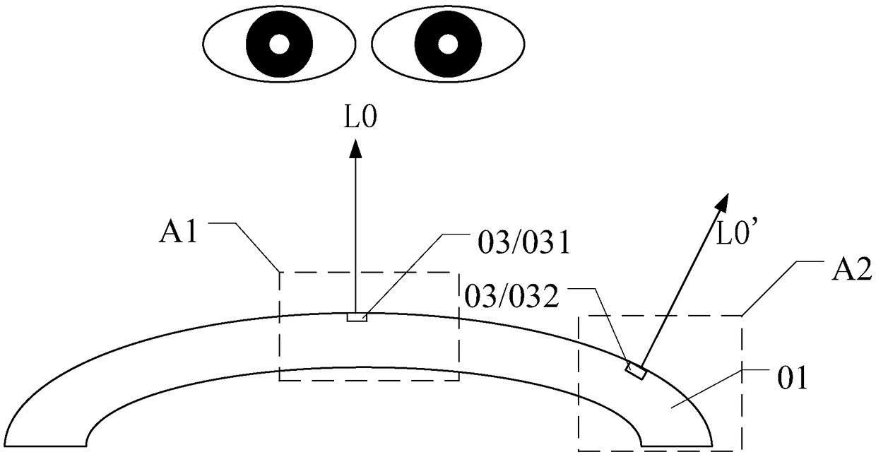 Display device