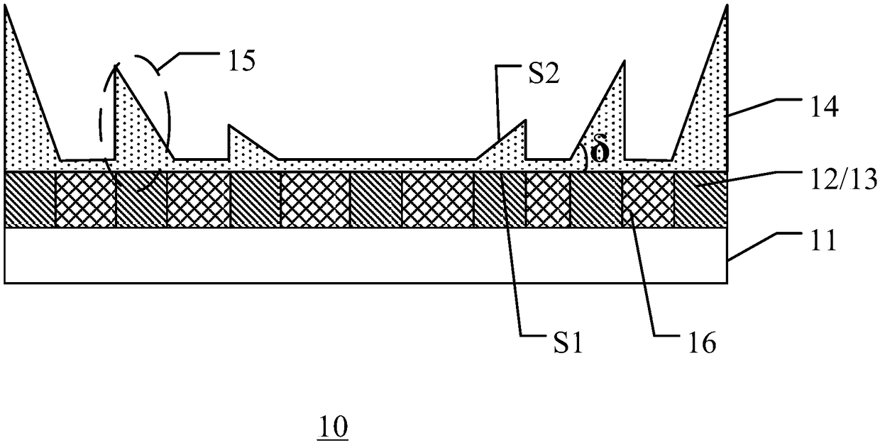 Display device