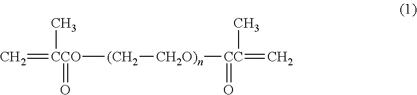 Photopolymerizable inkjet black ink, and ink cartridge, inkjet printer and printed material using the ink, and method of preparing the ink