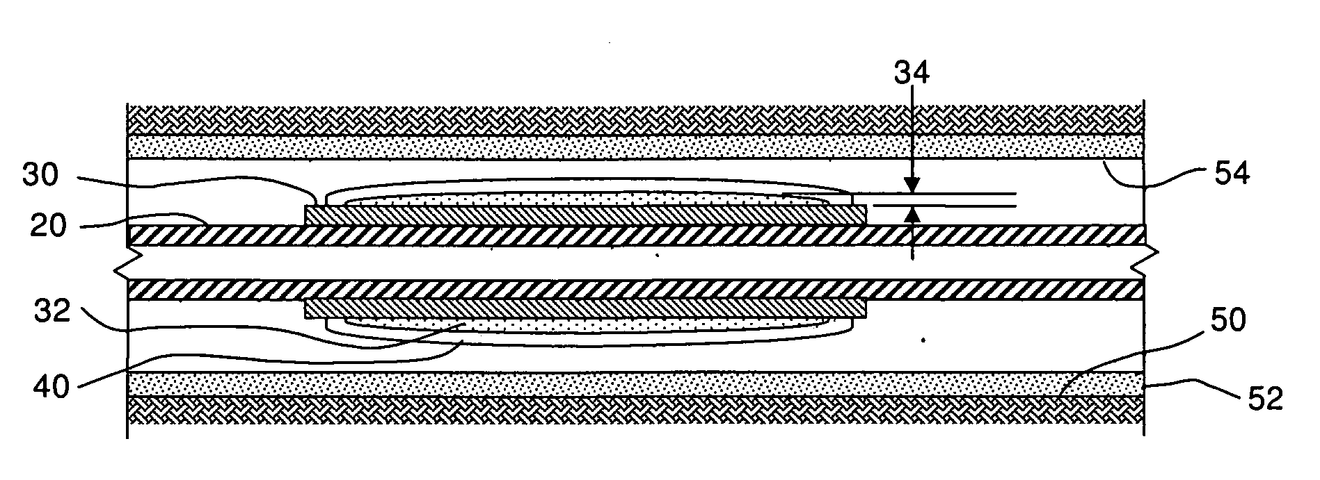 Shape Memory Polyurethane Foam for Downhole Sand Control Filtration Devices