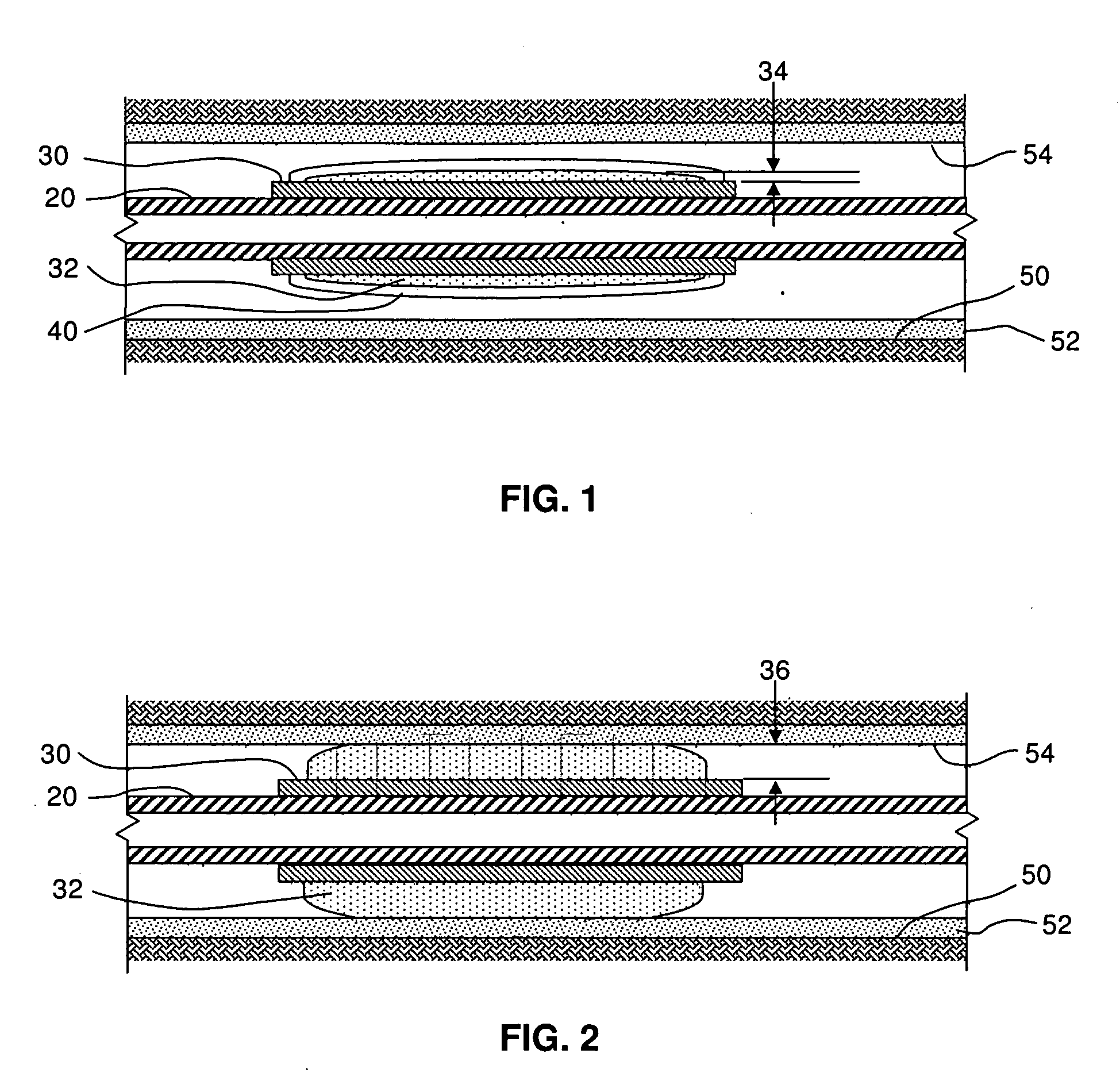 Shape Memory Polyurethane Foam for Downhole Sand Control Filtration Devices