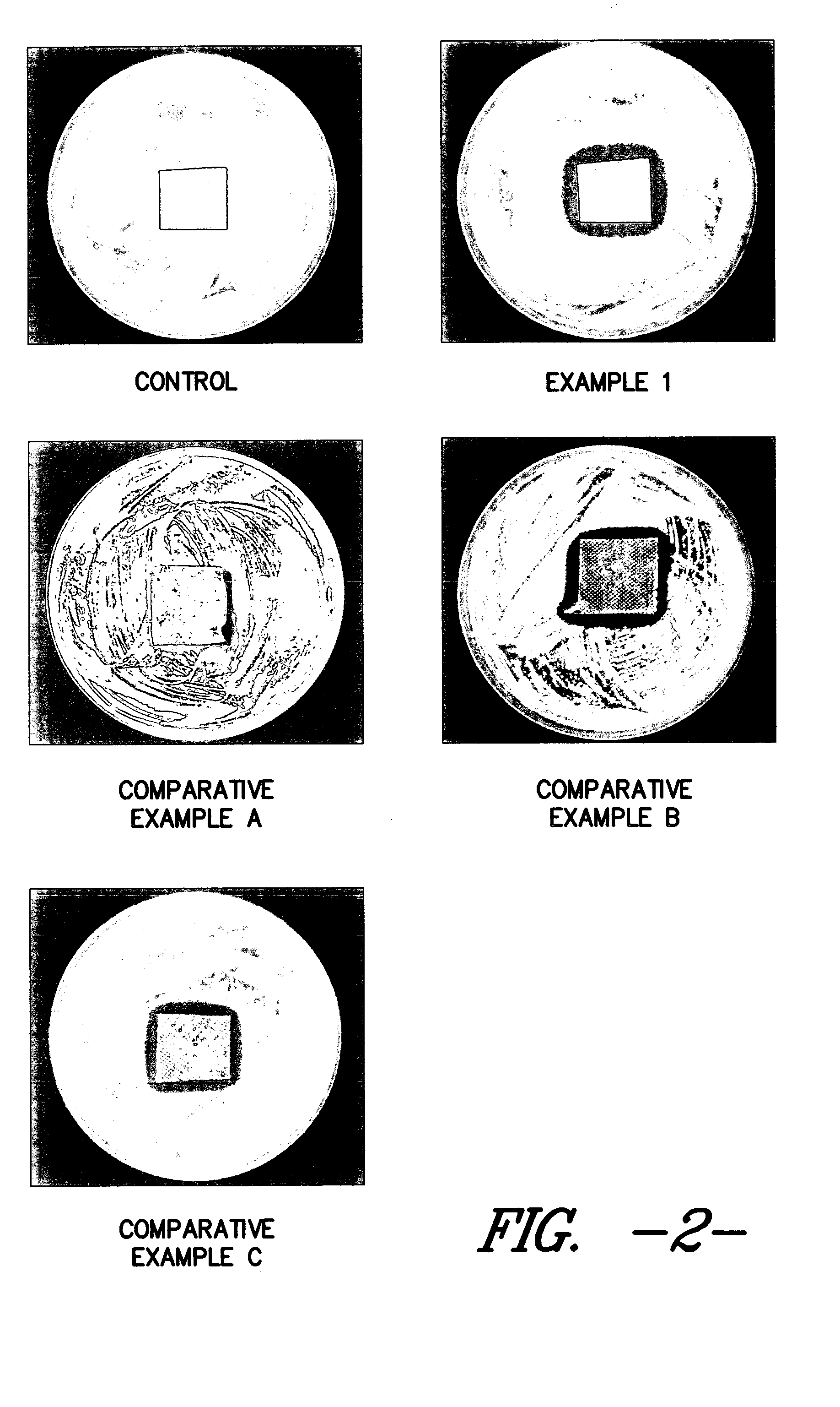 Silver-containing wound care device