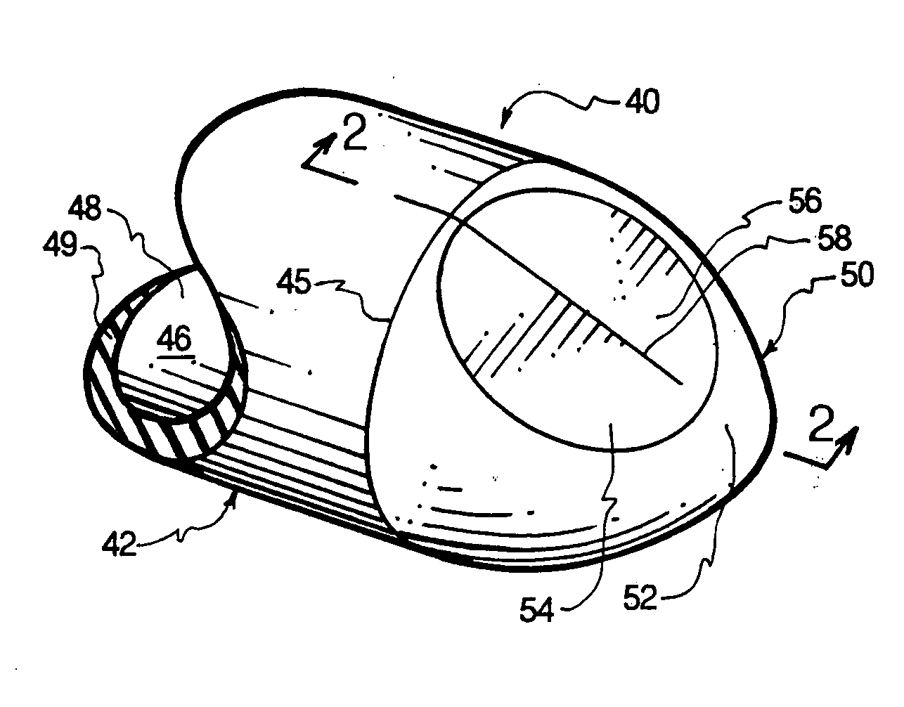 Slit valves bridging between the tip and distal side wall of catheter tubes and methods