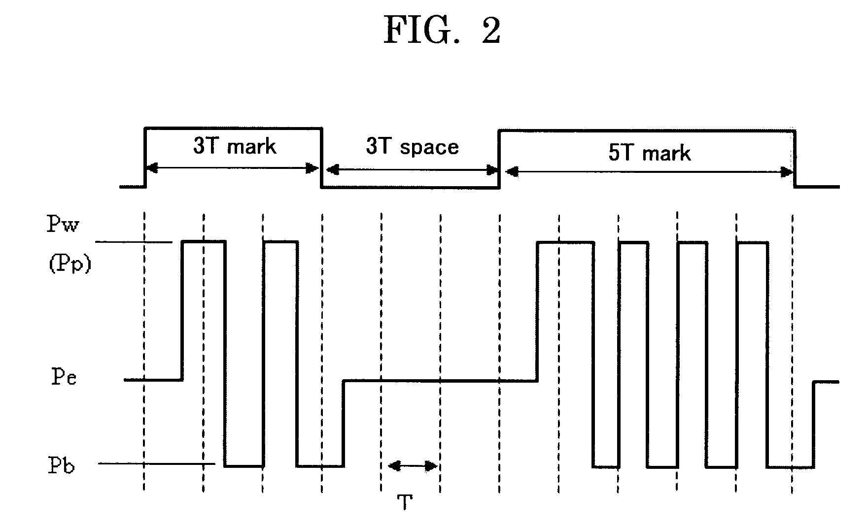 Optical Recording Medium and Optical Recording Method