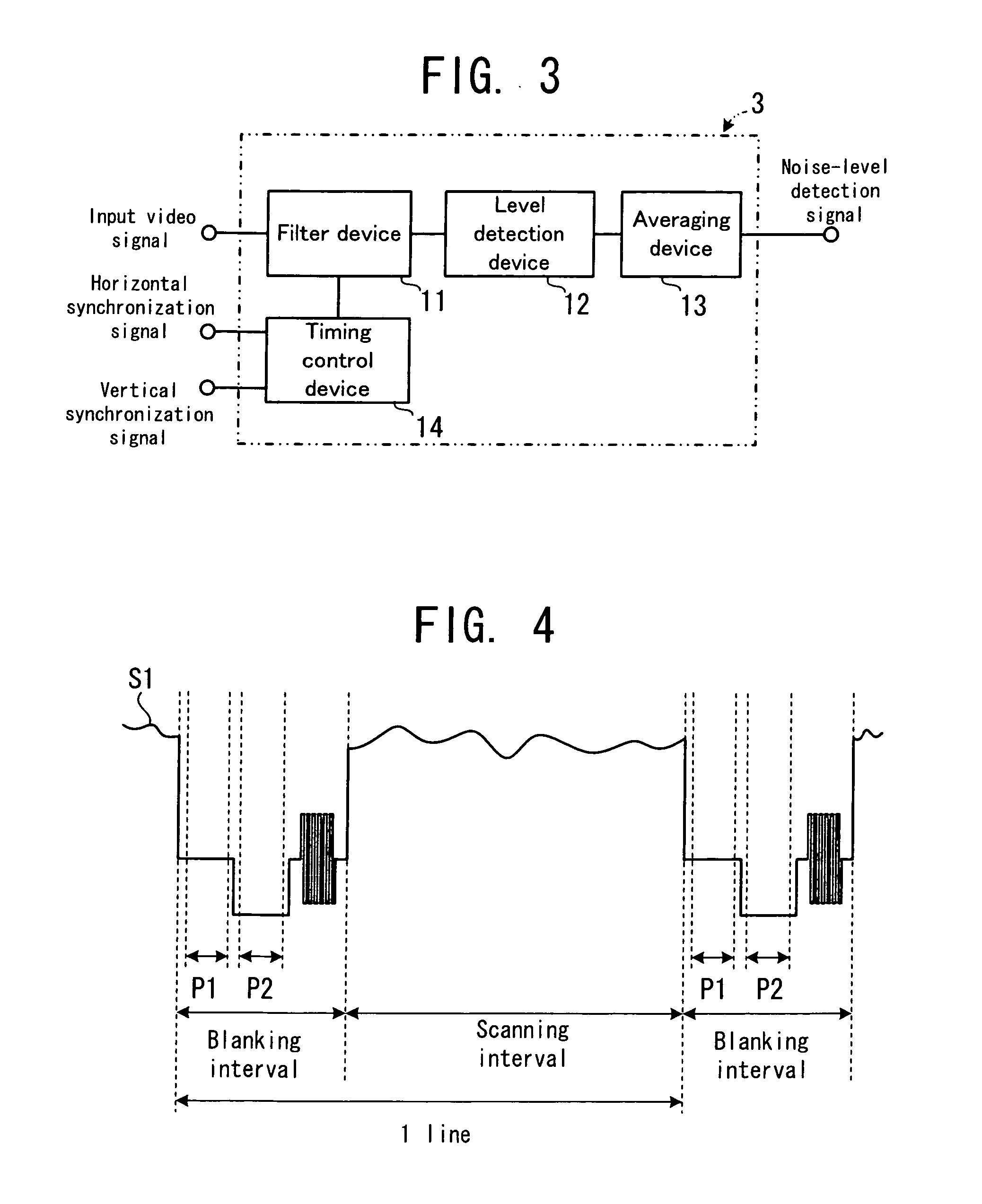 Image-quality adjusting apparatus, image-quality adjusting method, and display apparatus