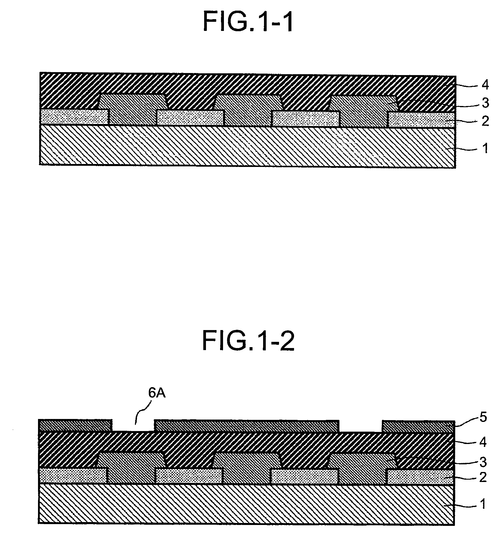 Negative-type photosensitive resin composition, pattern forming method and electronic parts