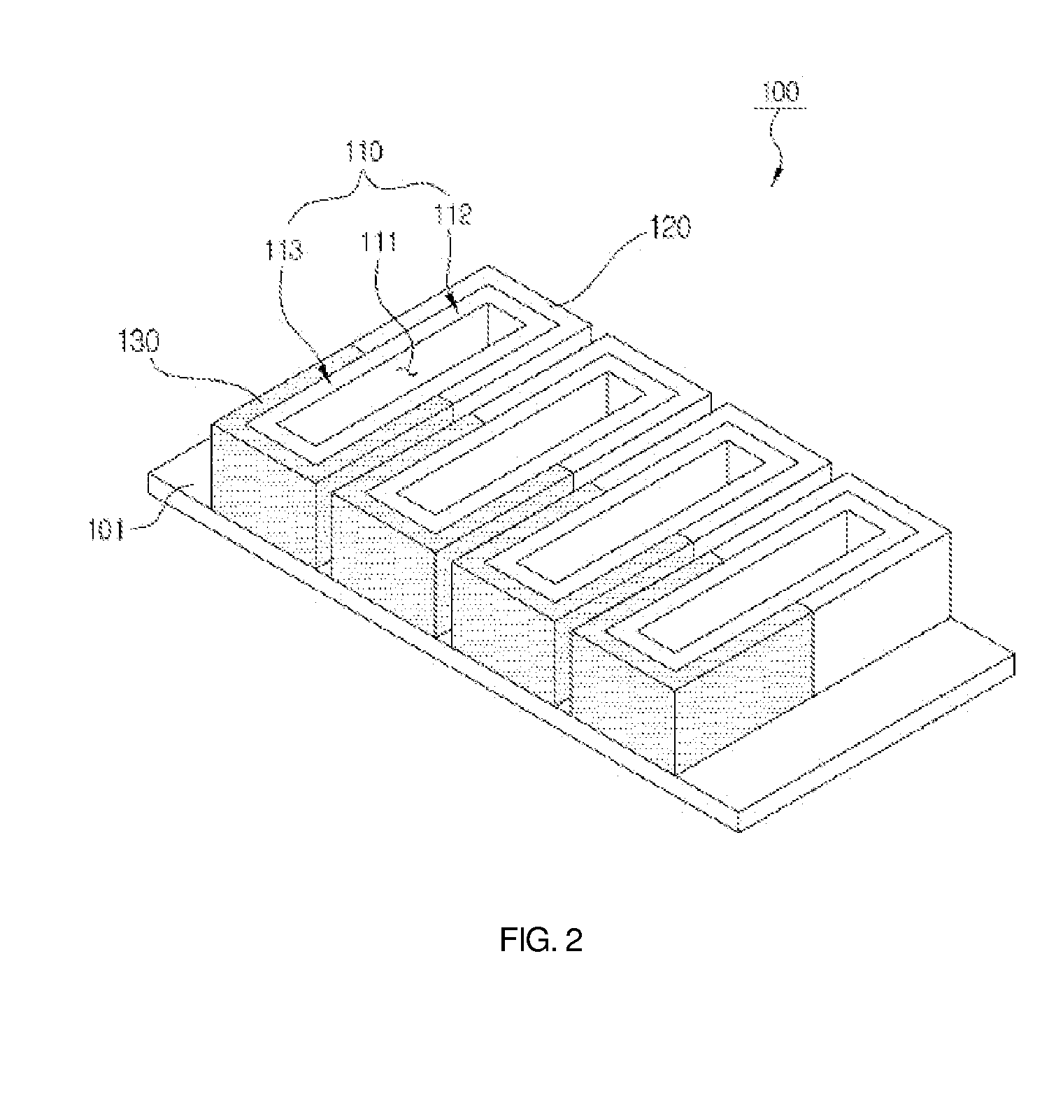 Device and method for screening for bioactive materials using visual recognition of animals