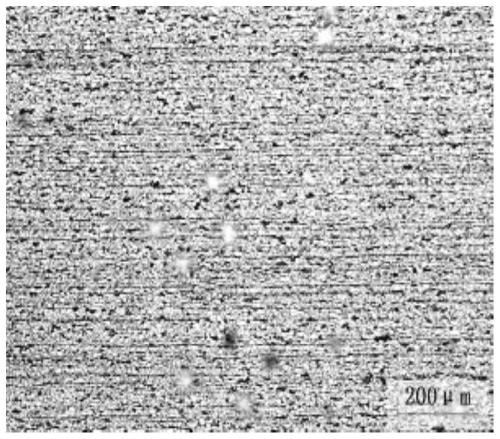 Thin-specification high-strength steel plate with good low-temperature-resistant toughness and production method thereof