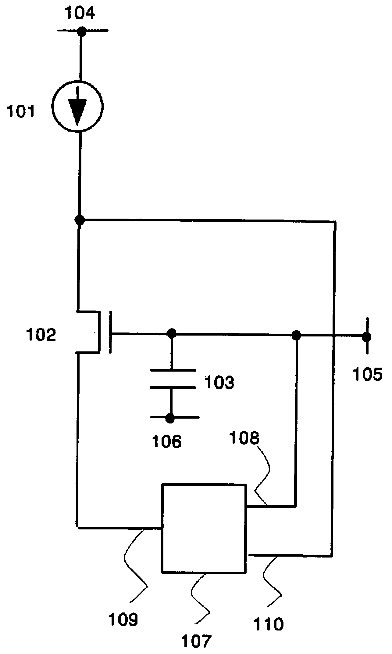 Semiconductor device