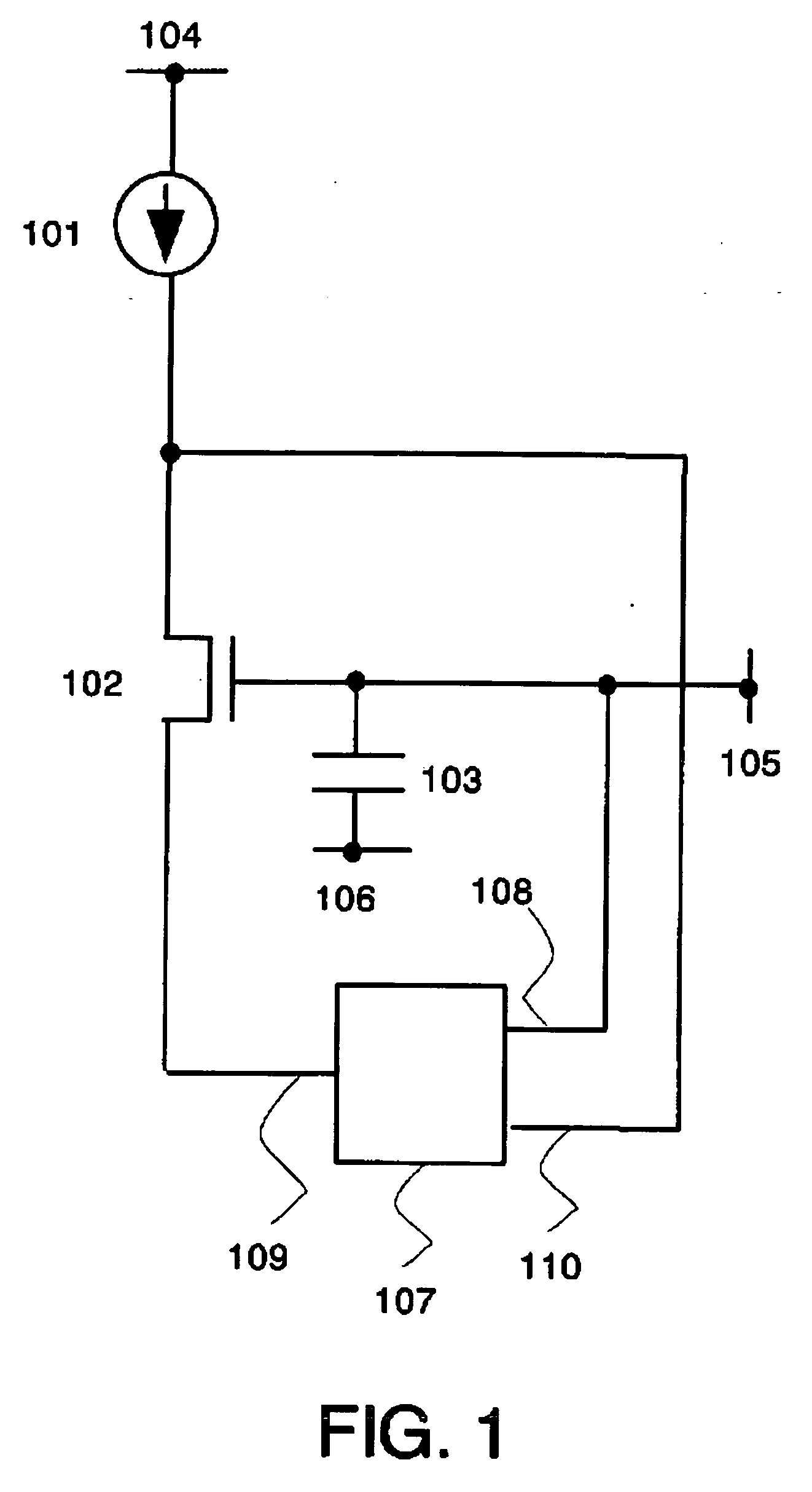 Semiconductor device